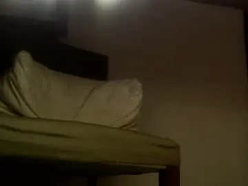 Chaturbate Live Porn of sbamx