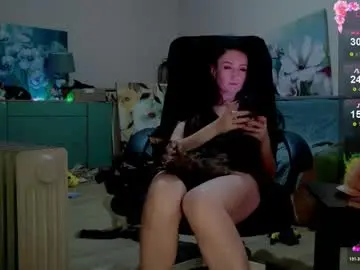 Chaturbate Watch Live Sex Cams of secretmistress01