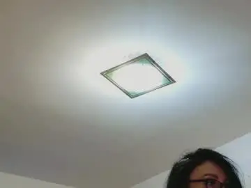 Chaturbate Free Porn Cam of secretmistress01