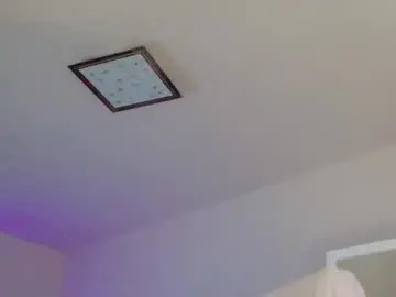 Chaturbate Live Porn of secretmistress01