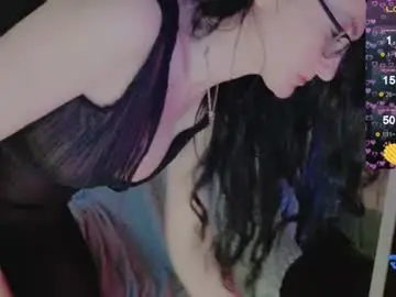 Chaturbate Sex Cam of secretmistress01