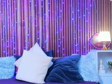 Chaturbate Free Live Porn of sky_sasha