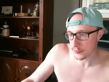 Chaturbate Best live sex cam show of steamboat20