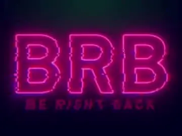 Chaturbate Live Sex of trinitypresley