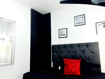 Chaturbate Best Webcam of trinitypresley