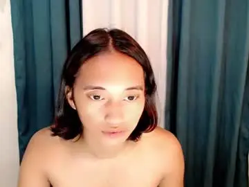 Chaturbate Free Porn Cam of ur_sexyllie