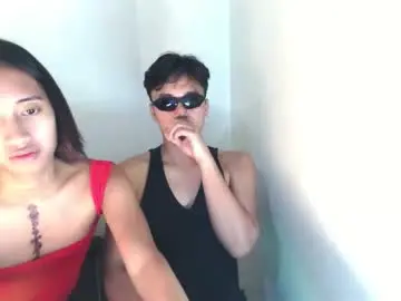 Chaturbate Adult Webcam of ur_sexyllie