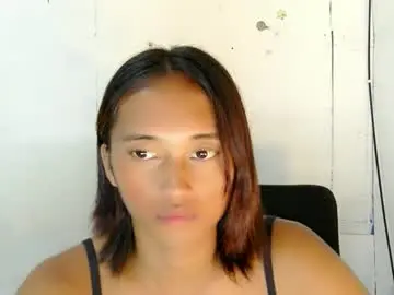 Chaturbate Adult Video Chat of ur_sexyllie