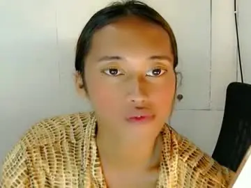 Chaturbate Sex Chat of ur_sexyllie