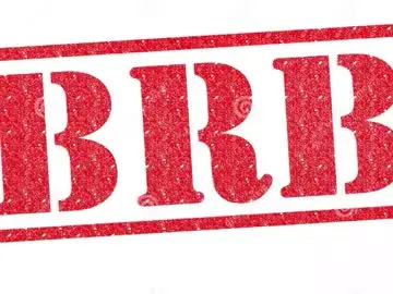 Chaturbate Free Live Porn of violetteramirez01