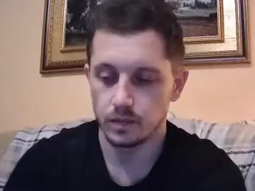 Chaturbate Best live sex cam show of williamarron93