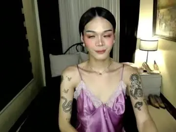 Chaturbate Watch Live Sex Cams of xseassonfantacyx