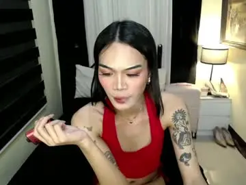 Chaturbate Watch Live Sex Cams of xseassonfantacyx