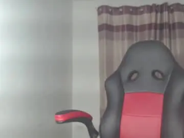 Chaturbate Private Sex Chat of yemaya_28