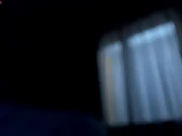 Chaturbate Watch Live Sex Cams of yourbabymarie