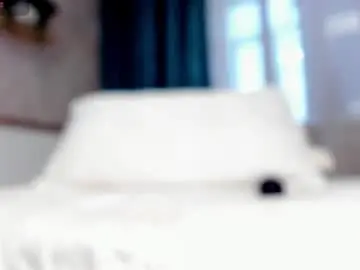 Chaturbate Nude Webcam of yourbabymarie