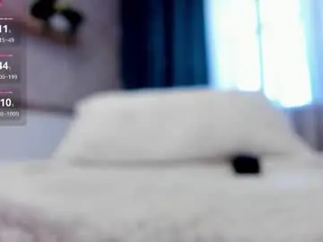 Chaturbate Live Sex of yourbabymarie