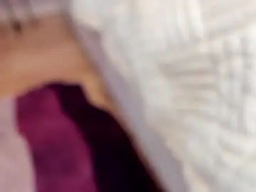 Chaturbate Live Porn of yourbabymarie