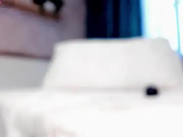 Chaturbate Nude Webcam of yourbabymarie