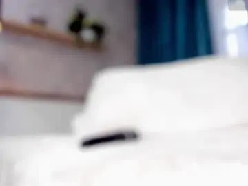 Chaturbate Sex Cam of yourbabymarie