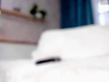 Chaturbate Watch Live Sex Cams of yourbabymarie