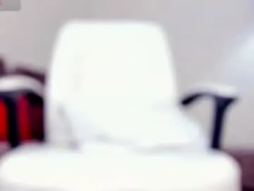 Chaturbate Sex Chat of yourbabymarie