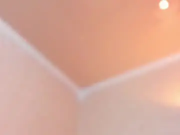 Chaturbate Live Sex of yourbabymarie