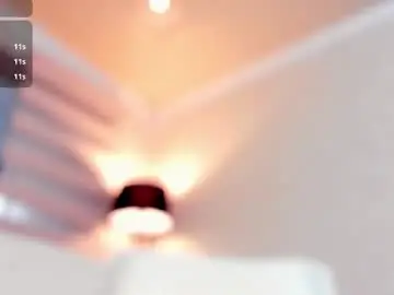 Chaturbate Free Live Porn of yourbabymarie