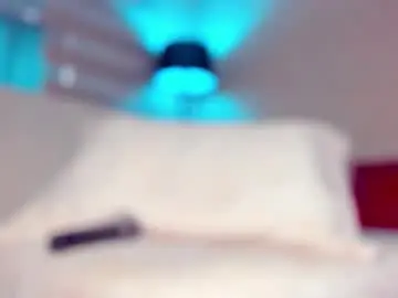 Chaturbate Sex Chat of yourbabymarie