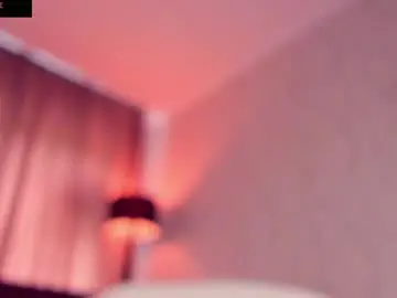 Chaturbate Live Porn of yourbabymarie