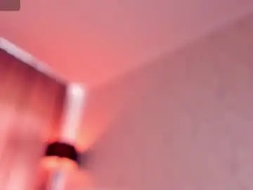 Chaturbate Live Porn of yourbabymarie