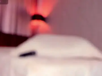 Chaturbate Best Webcam of yourbabymarie