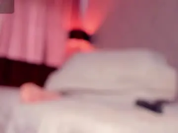 Chaturbate Sex Chat of yourbabymarie