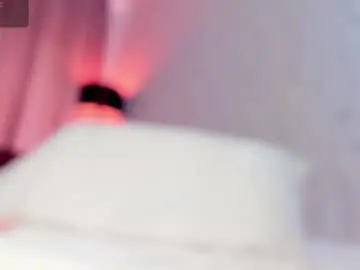 Chaturbate Free Live Porn of yourbabymarie