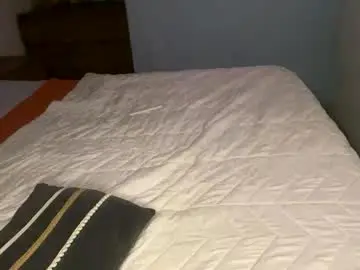 Chaturbate Best Webcam of 2littlefox