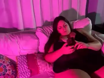 Chaturbate Live Sex of 2littlefox