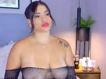 Chaturbate Adult Webcams of allinallen