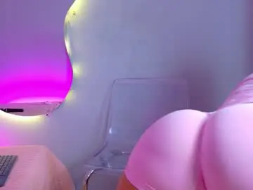 Chaturbate Adult Webcam of allinallen