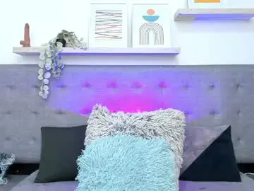 Chaturbate Sex Cam of andrew_restrepo