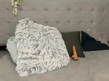 Chaturbate Sex Chat of andrew_restrepo