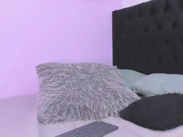 Chaturbate Private Sex Chat of andrew_restrepo
