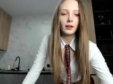 Chaturbate Live Sex Cam of ar_ya18