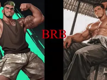 Chaturbate Adult Video Chat of ashwin_koch