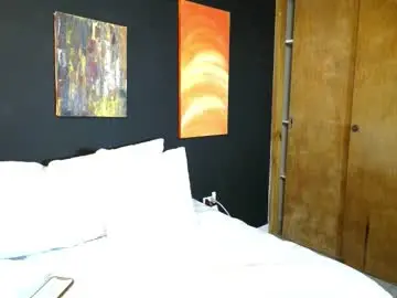 Chaturbate Free Live Porn of ashwin_koch