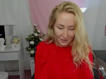 Chaturbate Sex Chat of astramonroe