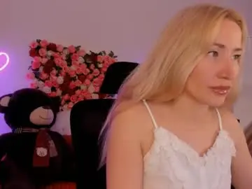 Chaturbate Best live sex cam show of astramonroe