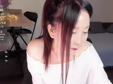 Chaturbate Free Live Porn of avroraromance