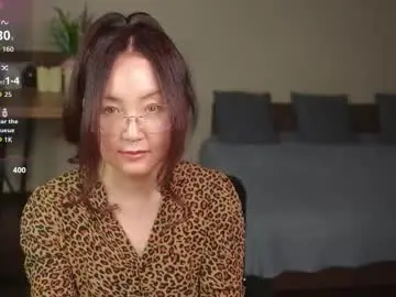 Chaturbate Best live sex cam show of avroraromance