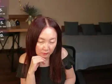 Chaturbate Free Live Porn of avroraromance