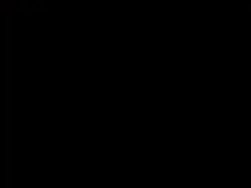 Chaturbate Adult Webcam of aweshite